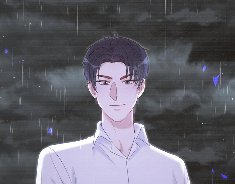 被自己束缚的金丝雀韩漫全集-第2话 金丝雀想要逃！无删减无遮挡章节图片 