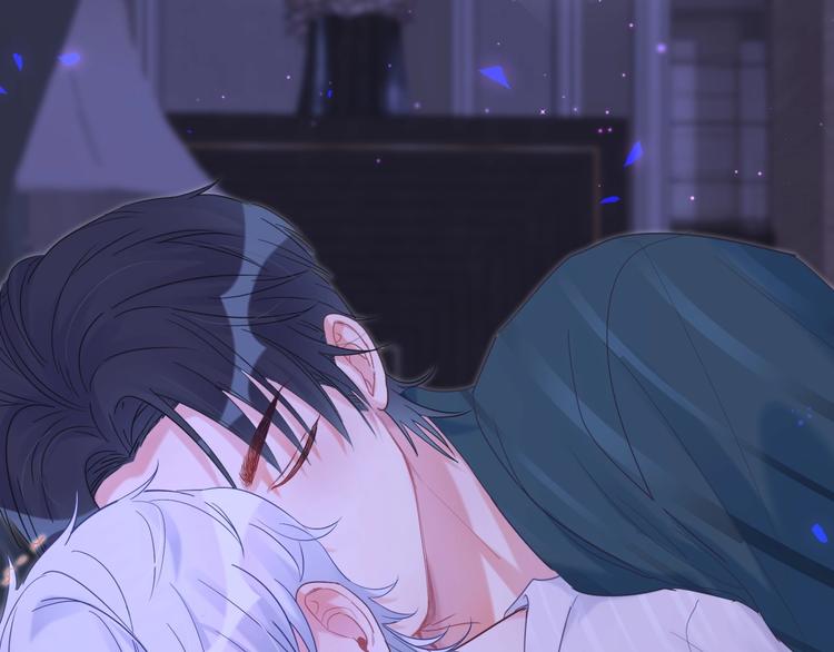 被自己束缚的金丝雀韩漫全集-第2话 金丝雀想要逃！无删减无遮挡章节图片 