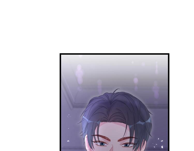 被自己束缚的金丝雀韩漫全集-第2话 金丝雀想要逃！无删减无遮挡章节图片 
