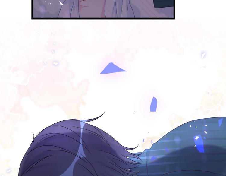 被自己束缚的金丝雀韩漫全集-第2话 金丝雀想要逃！无删减无遮挡章节图片 