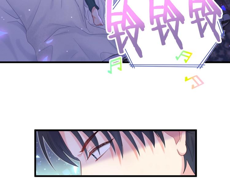 被自己束缚的金丝雀韩漫全集-第2话 金丝雀想要逃！无删减无遮挡章节图片 