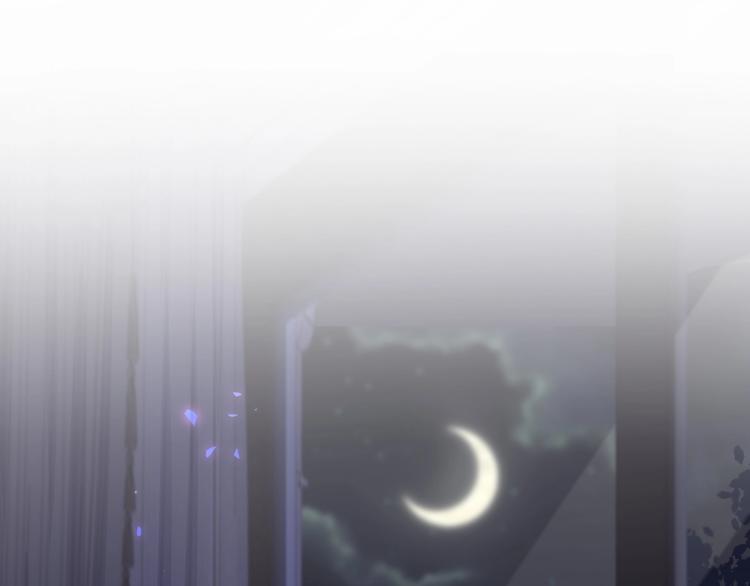 被自己束缚的金丝雀韩漫全集-第2话 金丝雀想要逃！无删减无遮挡章节图片 