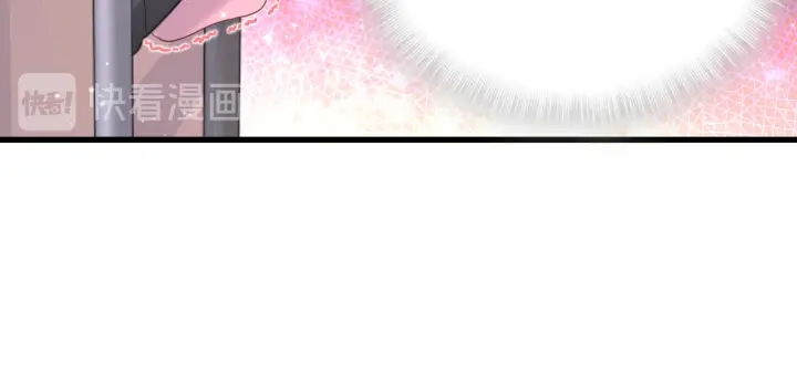 被自己束缚的金丝雀韩漫全集-第21话 是他！是他害我无删减无遮挡章节图片 
