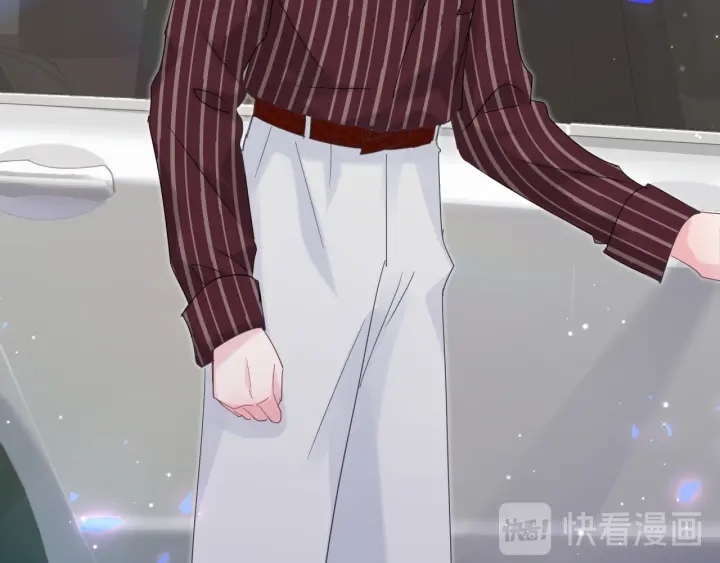 被自己束缚的金丝雀韩漫全集-第21话 是他！是他害我无删减无遮挡章节图片 