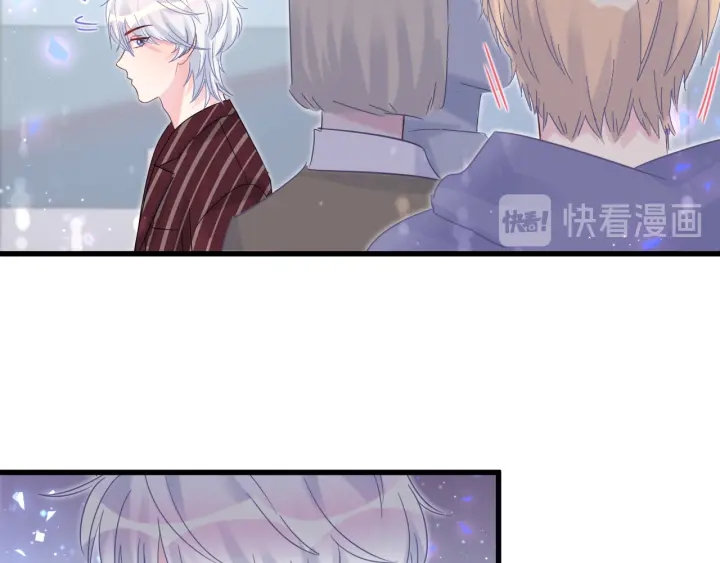 被自己束缚的金丝雀韩漫全集-第22话 你的眼里都是欲望无删减无遮挡章节图片 