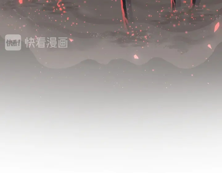 被自己束缚的金丝雀韩漫全集-第22话 你的眼里都是欲望无删减无遮挡章节图片 