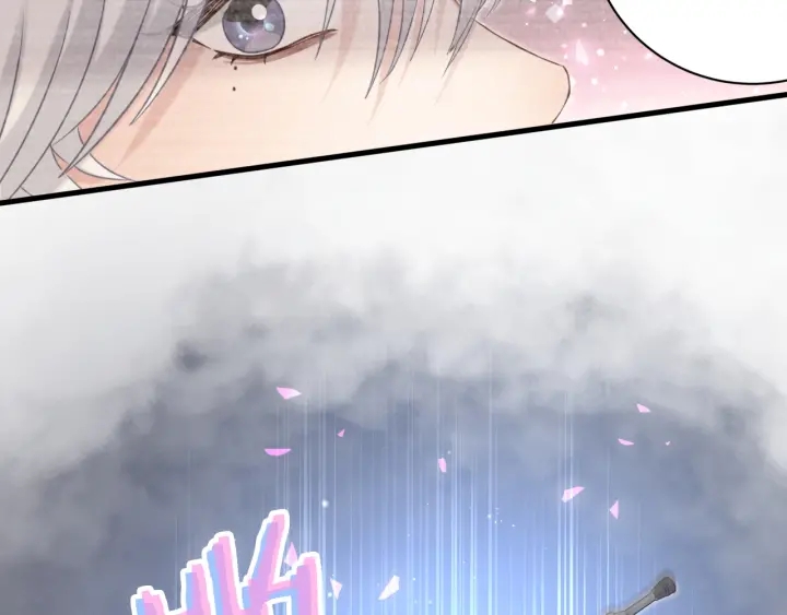 被自己束缚的金丝雀韩漫全集-第23话 牧白！？他怎么来了？无删减无遮挡章节图片 