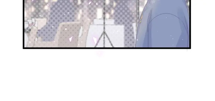 被自己束缚的金丝雀韩漫全集-第25话 他想吸引我的注意无删减无遮挡章节图片 