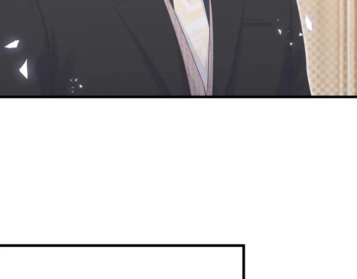 被自己束缚的金丝雀韩漫全集-第25话 他想吸引我的注意无删减无遮挡章节图片 