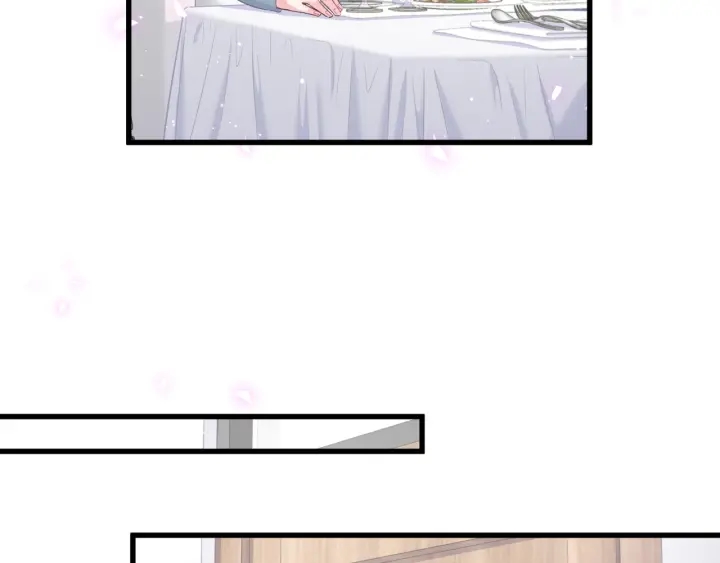 被自己束缚的金丝雀韩漫全集-第25话 他想吸引我的注意无删减无遮挡章节图片 