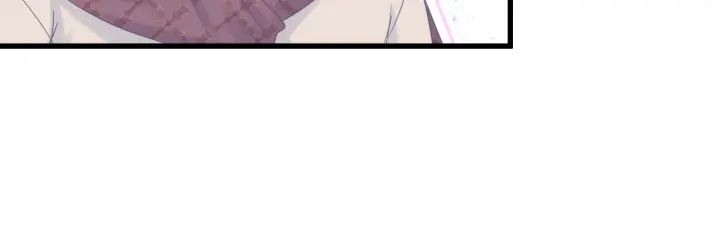 被自己束缚的金丝雀韩漫全集-第26话 不准睡，对我笑一个无删减无遮挡章节图片 