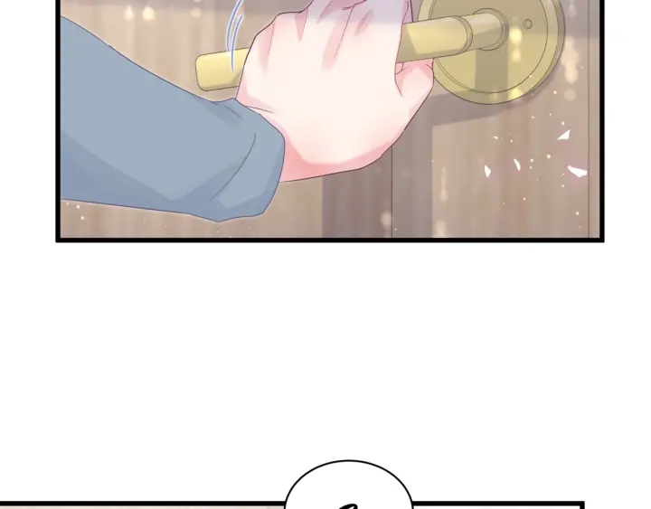 被自己束缚的金丝雀韩漫全集-第26话 不准睡，对我笑一个无删减无遮挡章节图片 