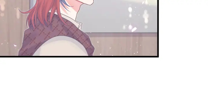 被自己束缚的金丝雀韩漫全集-第26话 不准睡，对我笑一个无删减无遮挡章节图片 