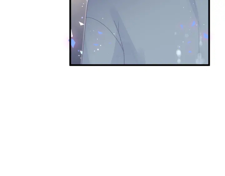 被自己束缚的金丝雀韩漫全集-第26话 不准睡，对我笑一个无删减无遮挡章节图片 