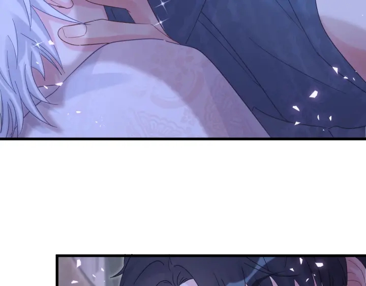 被自己束缚的金丝雀韩漫全集-第26话 不准睡，对我笑一个无删减无遮挡章节图片 