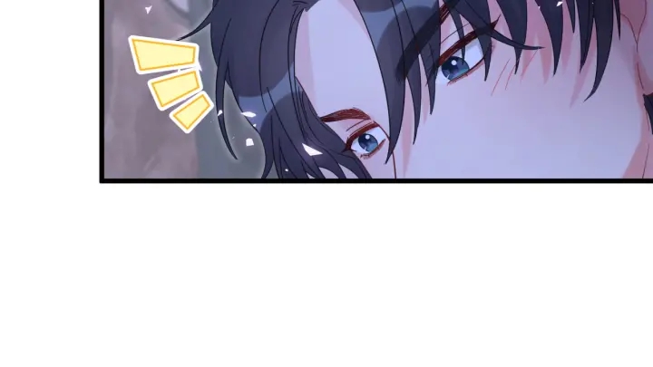 被自己束缚的金丝雀韩漫全集-第26话 不准睡，对我笑一个无删减无遮挡章节图片 