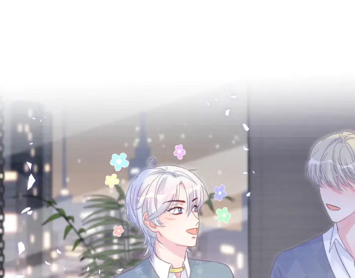 被自己束缚的金丝雀韩漫全集-第26话 不准睡，对我笑一个无删减无遮挡章节图片 