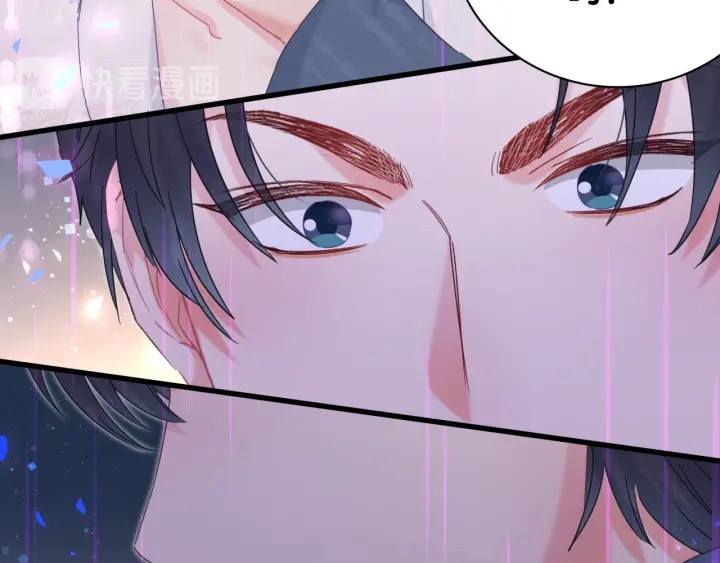 被自己束缚的金丝雀韩漫全集-第26话 不准睡，对我笑一个无删减无遮挡章节图片 