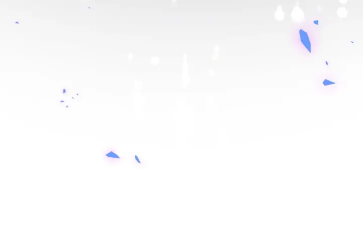 被自己束缚的金丝雀韩漫全集-第27话 你还委屈上了无删减无遮挡章节图片 