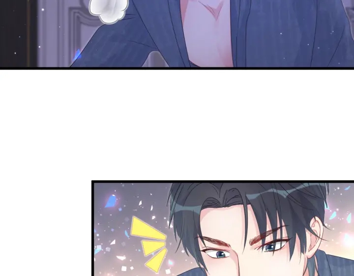 被自己束缚的金丝雀韩漫全集-第27话 你还委屈上了无删减无遮挡章节图片 