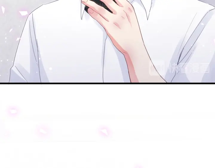 被自己束缚的金丝雀韩漫全集-第27话 你还委屈上了无删减无遮挡章节图片 