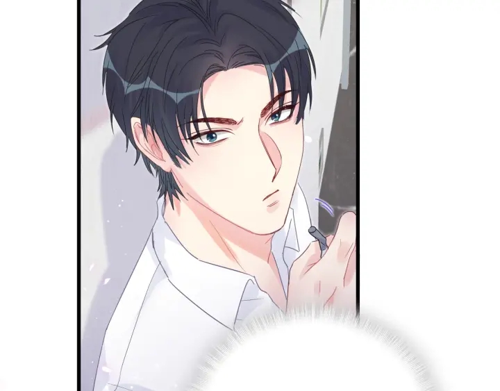 被自己束缚的金丝雀韩漫全集-第27话 你还委屈上了无删减无遮挡章节图片 