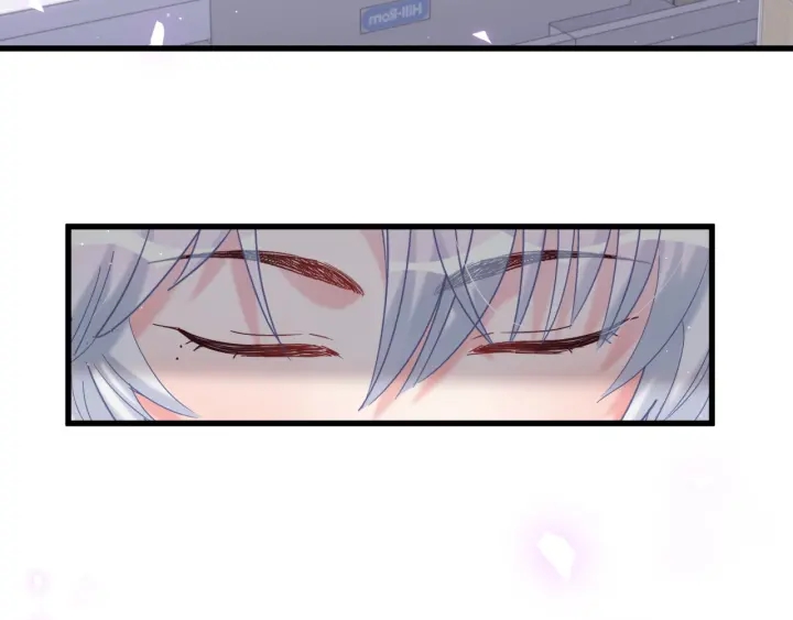 被自己束缚的金丝雀韩漫全集-第28话 方夜音的童年无删减无遮挡章节图片 