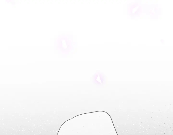 被自己束缚的金丝雀韩漫全集-第28话 方夜音的童年无删减无遮挡章节图片 