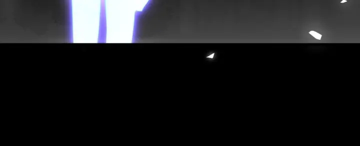 被自己束缚的金丝雀韩漫全集-第28话 方夜音的童年无删减无遮挡章节图片 