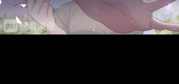 被自己束缚的金丝雀韩漫全集-第28话 方夜音的童年无删减无遮挡章节图片 