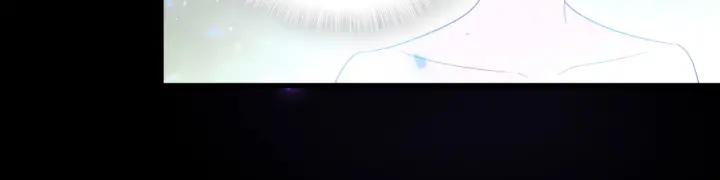 被自己束缚的金丝雀韩漫全集-第28话 方夜音的童年无删减无遮挡章节图片 