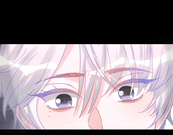 被自己束缚的金丝雀韩漫全集-第28话 方夜音的童年无删减无遮挡章节图片 