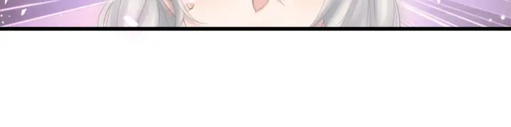 被自己束缚的金丝雀韩漫全集-第29话 悲伤的小麻雀无删减无遮挡章节图片 