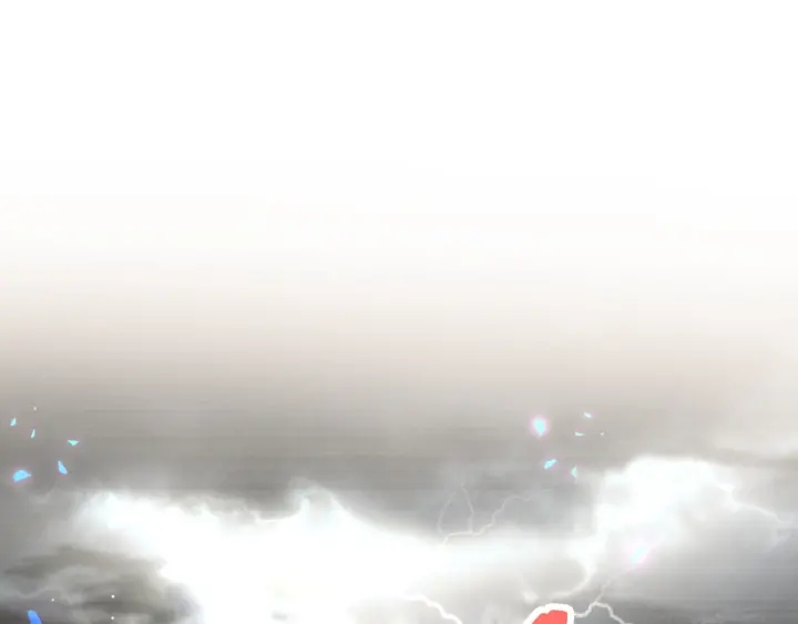 被自己束缚的金丝雀韩漫全集-第29话 悲伤的小麻雀无删减无遮挡章节图片 
