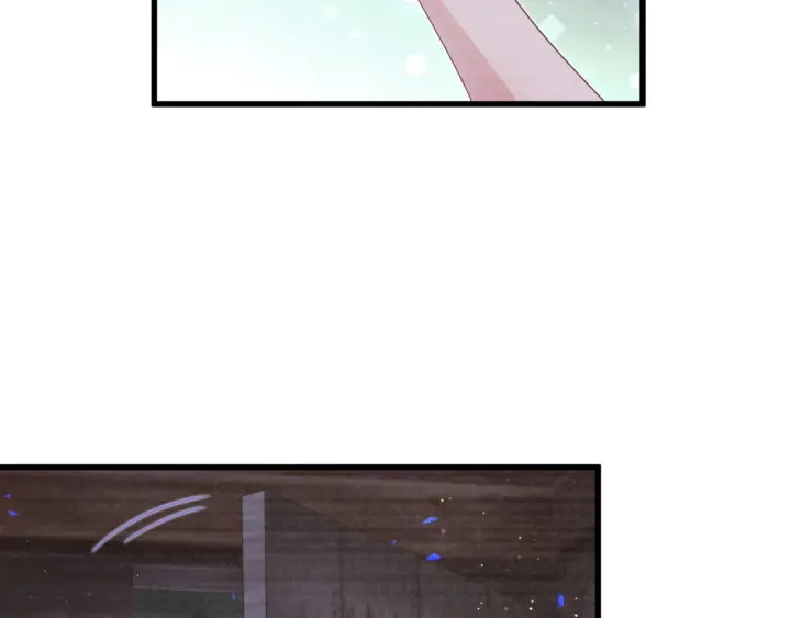 被自己束缚的金丝雀韩漫全集-第29话 悲伤的小麻雀无删减无遮挡章节图片 