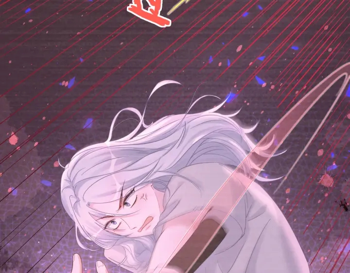 被自己束缚的金丝雀韩漫全集-第29话 悲伤的小麻雀无删减无遮挡章节图片 