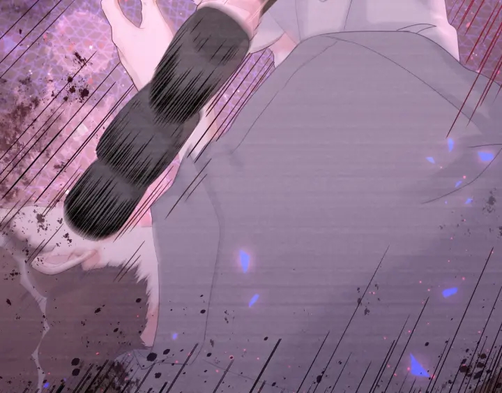 被自己束缚的金丝雀韩漫全集-第29话 悲伤的小麻雀无删减无遮挡章节图片 