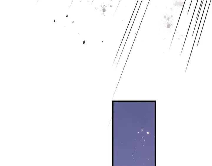 被自己束缚的金丝雀韩漫全集-第29话 悲伤的小麻雀无删减无遮挡章节图片 