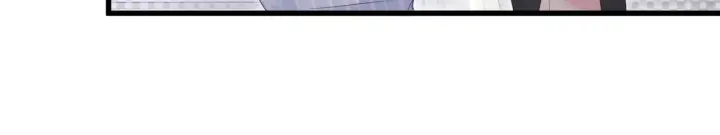 被自己束缚的金丝雀韩漫全集-第29话 悲伤的小麻雀无删减无遮挡章节图片 