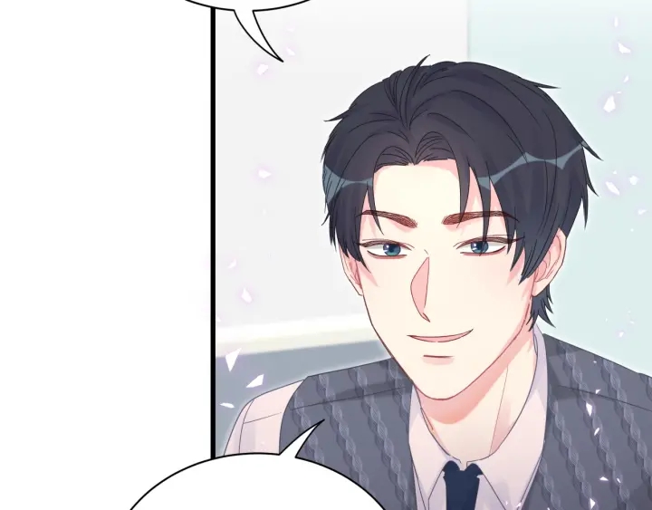 被自己束缚的金丝雀韩漫全集-第29话 悲伤的小麻雀无删减无遮挡章节图片 