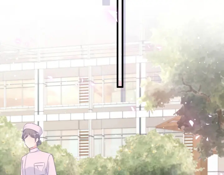 被自己束缚的金丝雀韩漫全集-第30话 哪里来的脏小鬼无删减无遮挡章节图片 