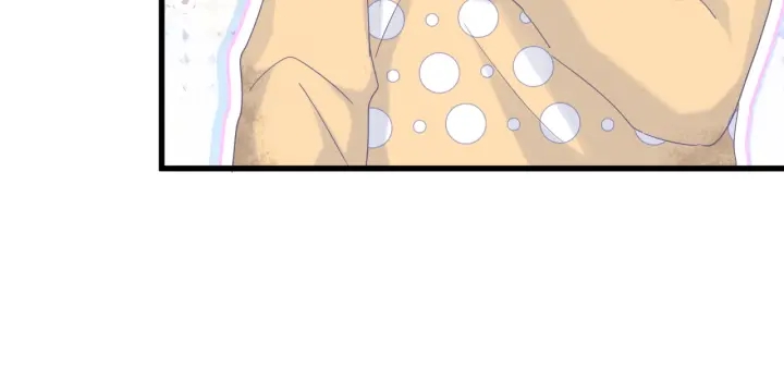 被自己束缚的金丝雀韩漫全集-第30话 哪里来的脏小鬼无删减无遮挡章节图片 