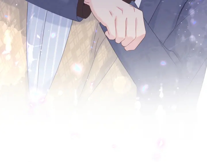 被自己束缚的金丝雀韩漫全集-第30话 哪里来的脏小鬼无删减无遮挡章节图片 