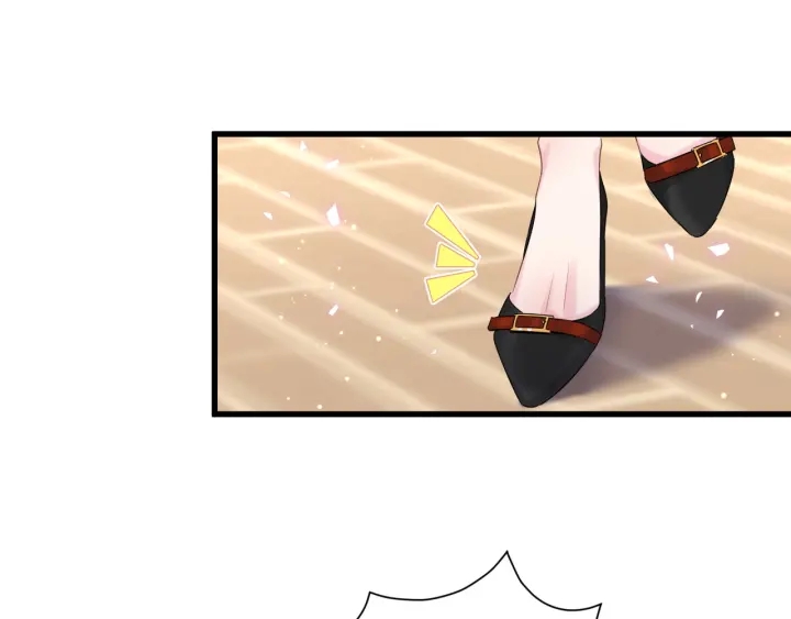 被自己束缚的金丝雀韩漫全集-第30话 哪里来的脏小鬼无删减无遮挡章节图片 