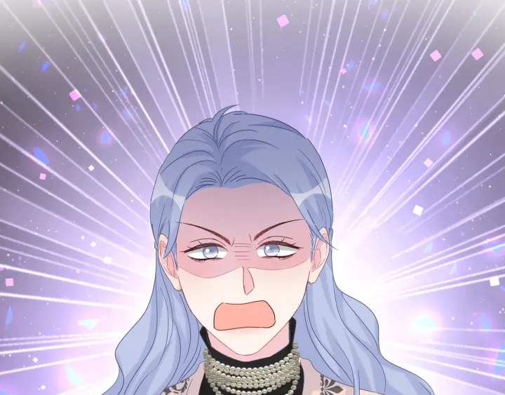 被自己束缚的金丝雀韩漫全集-第30话 哪里来的脏小鬼无删减无遮挡章节图片 