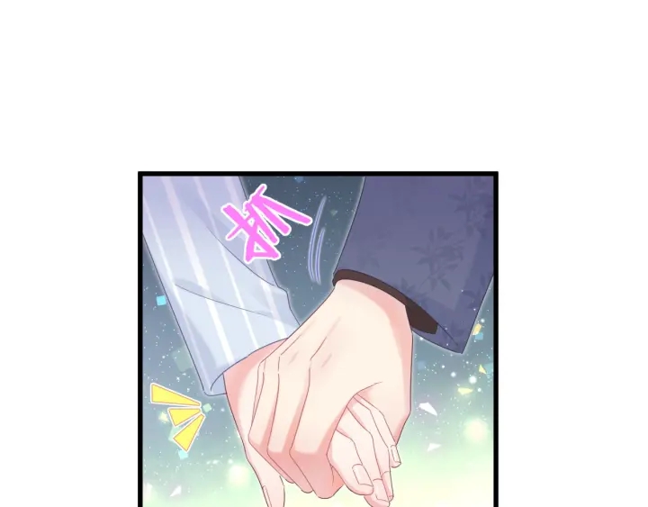 被自己束缚的金丝雀韩漫全集-第31话 分手的原因无删减无遮挡章节图片 