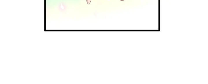 被自己束缚的金丝雀韩漫全集-第31话 分手的原因无删减无遮挡章节图片 