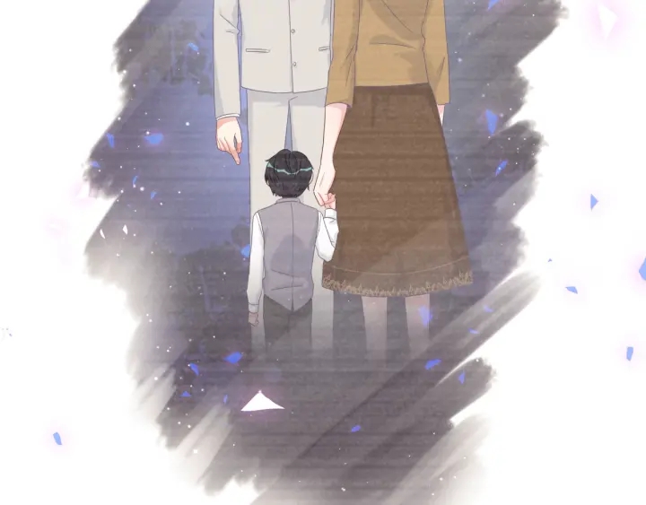 被自己束缚的金丝雀韩漫全集-第31话 分手的原因无删减无遮挡章节图片 