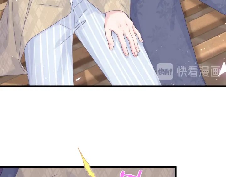 被自己束缚的金丝雀韩漫全集-第31话 分手的原因无删减无遮挡章节图片 