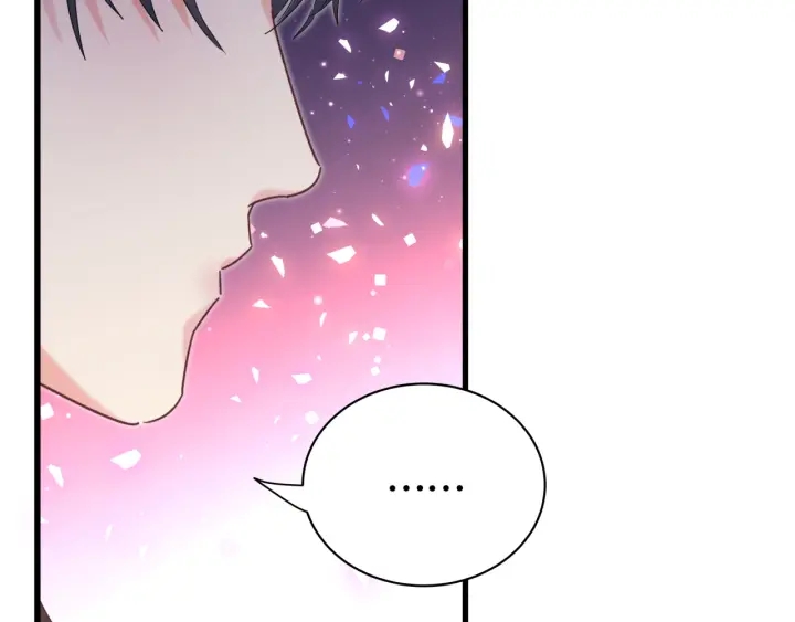 被自己束缚的金丝雀韩漫全集-第31话 分手的原因无删减无遮挡章节图片 